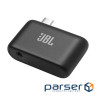 Микрофон JBL EasySing Mic Mini (JBLESMICMINI)