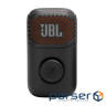 Микрофон JBL EasySing Mic Mini (JBLESMICMINI)