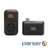 Микрофон JBL EasySing Mic Mini (JBLESMICMINI)