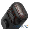 Микрофон JBL EasySing Mic Mini (JBLESMICMINI)
