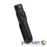 Микрофон JBL EasySing Mic Mini (JBLESMICMINI)