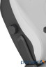 Крісло ігрове Anda Seat Kaiser 3 Size L White (AD12YDC-L-01-W-PV/C)