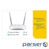 Бездротовий маршрутизатор TP-Link TD-W8961N