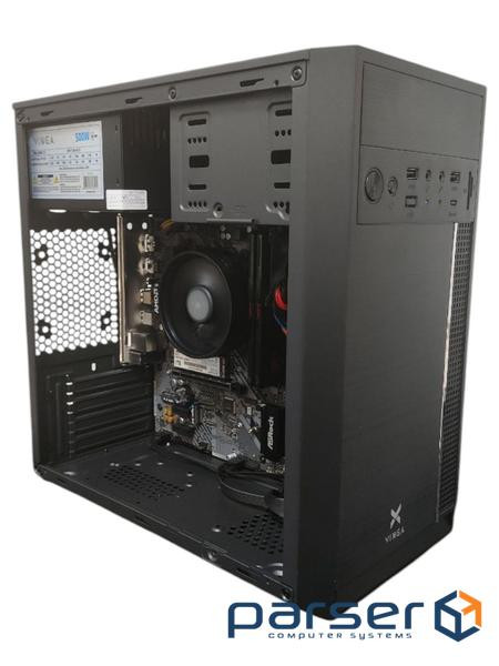 ПК EXE FlexyLine FL25011434