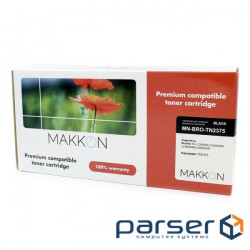 Картридж Makkon Brother TN-2335 1.2k (MN-BRO-TN2335)