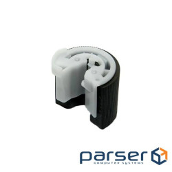 Ролик захоплення паперу HP LJ 2100/2200/2300 аналог RB2-2900 AHK (3204694)