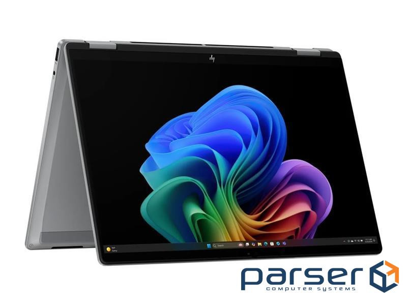 Ноутбук HP OmniBook X Flip x360 14-fk0000ua (C3US8EA)