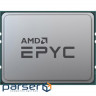 Processor AMD EPYC 7443P 2.85GHz SP3 Tray (100-000000342)