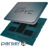 Процесор AMD EPYC 7443P 2.85GHz SP3 Tray (100-000000342)