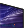 Телевізор SAMSUNG QE77S90FAEXUA