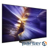 Телевізор SAMSUNG QE77S90FAEXUA