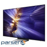 Телевізор SAMSUNG QE77S90FAEXUA