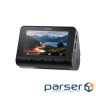 Відеореєстратор 70mai Dash Cam 4K A800SE (1182549)