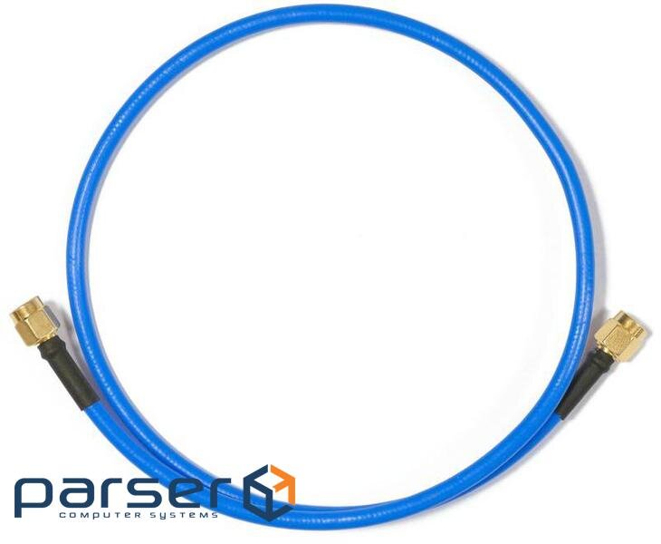 Кабель Mikrotik ACRPSMA
