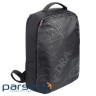 Рюкзак для ноутбука Redragon 15.6" Aeneas GB-76 (70476)