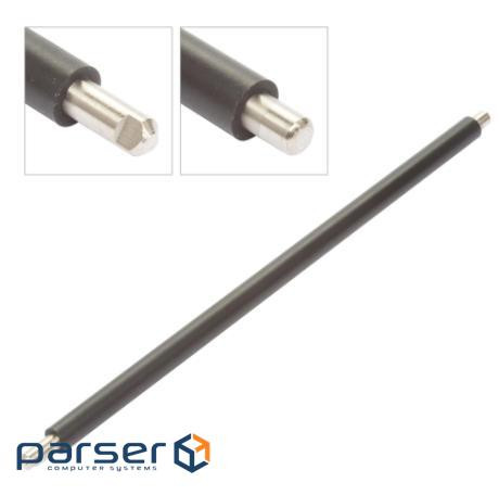 Вал первинної зарядки ANK HP LJ M102/104/130/132 Hard (PCR-CF217A-ANK)