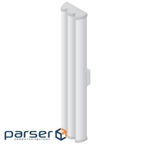 Антена Wi-Fi) Ubiquiti AM-5G19-120