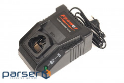 Зарядний пристрій PowerPlant Bosch GD-BOS-12V (TB920556)