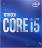 Процесор INTEL Core i5-10500 3.1GHz s1200 (BX8070110500)