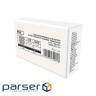 Accumulator battery Emos B9675 12V 9AH (FAST.6.3 MM) AGM