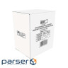 Accumulator battery Emos B9675 12V 9AH (FAST.6.3 MM) AGM