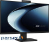 Комп"ютер персональний моноблок ASUS P470VAK-BPE5750 27 FHD AG, Intel 7-240H, 32GB (90PT03W5-M04XC0)