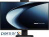Комп"ютер персональний моноблок ASUS P470VAK-BPE5750 27 FHD AG, Intel 7-240H, 32GB (90PT03W5-M04XC0)