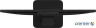 Комп"ютер персональний моноблок ASUS P470VAK-BPE5750 27 FHD AG, Intel 7-240H, 32GB (90PT03W5-M04XC0)