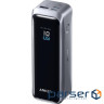 зовн. акум. ANKER Prime - 20000 mAh 220W PD (Чорний) (A110BH11)
