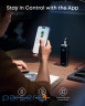 зовн. акум. ANKER Prime - 20000 mAh 220W PD (Чорний) (A110BH11)