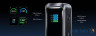 зовн. акум. ANKER Prime - 20000 mAh 220W PD (Чорний) (A110BH11)