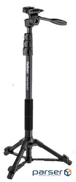 Штатив VELBON POLE POD EX (17248)