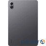 Планшет Xiaomi Redmi Pad 2 Pro 12.1" WiFi 8/256GB Graphite Gray (VHU6113EU) (1171919)