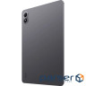 Планшет Xiaomi Redmi Pad 2 Pro 12.1" WiFi 8/256GB Graphite Gray (VHU6113EU) (1171919)