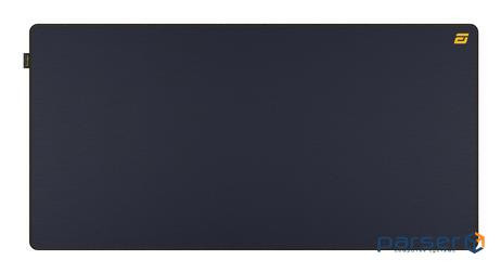 Ігрова поверхня Endgame Gear MPC-1200 Cordura 1200х600мм, синій (PGWEGMUP008)