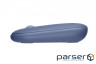 Миша 2E MF300 Silent WL BT Stone blue (2E-MF300WBL)
