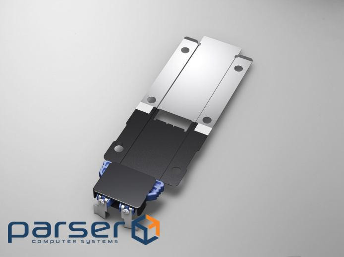 Тримач паперу EPSON Media Holding Plate for S-Ser (C12C932411)
