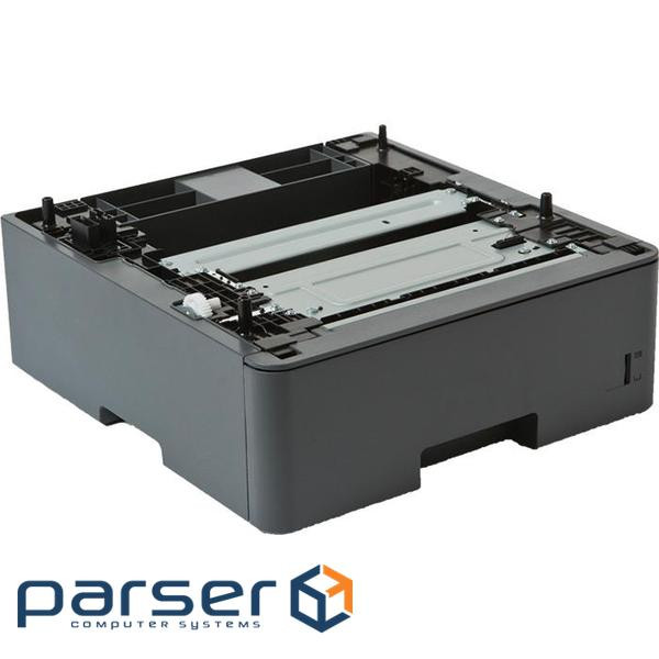 Лоток подачі паперу Brother HLL5000D, HLL5100DN, DCPL5500DN, MFCL5700DN, MFCL5750DW на 520 (LT6500)