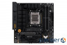 Материнська плата ASUS TUF Gaming B650M-Plus
