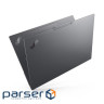 Ноутбук Lenovo ThinkPad X9 G1 (21Q6001NRA)