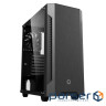 Корпус GAMEMAX Fortress TG