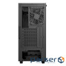 Корпус GAMEMAX Fortress TG