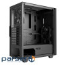 Корпус GAMEMAX Fortress TG
