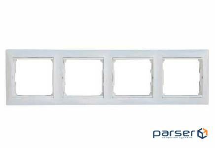 Рамка LEGRAND 774454