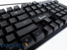 Клавіатура COBRA GK-103