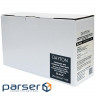 Картридж Dayton Samsung ML-1610D2/SCX-4521D3 3k (DN-SAM-NT119S)