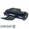 Картридж Dayton Samsung ML-1610D2/SCX-4521D3 3k (DN-SAM-NT119S)