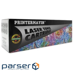 Драм картридж Premium Quality Brother DR-1095 HL-1202/DCP-1602 Black Drum Unit (70263026)