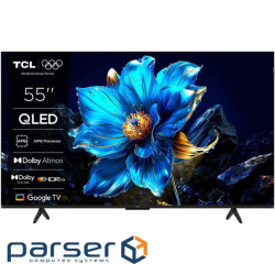 Телевизор TCL 55P79K