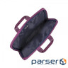 Сумка для ноутбука RivaCase 15.6" 8231 Purple (8231Purple) (8231 (Purple))